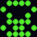 201.158.205.250