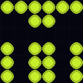201.158.205.251