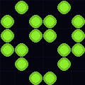 201.158.205.253