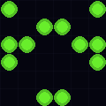 201.158.205.254