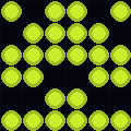 201.158.205.26