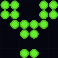 201.158.205.29