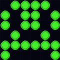 201.158.205.31