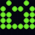 201.158.205.34