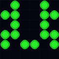 201.158.205.38