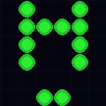 201.158.205.40