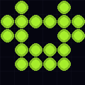 201.158.205.48