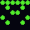 201.158.205.51