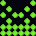 201.158.205.53
