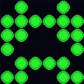 201.158.205.54