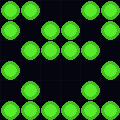201.158.205.55