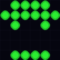 201.158.205.56