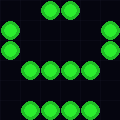 201.158.205.57