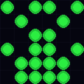 201.158.205.6
