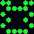 201.158.205.60