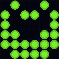 201.158.205.61