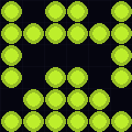 201.158.205.62