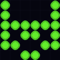 201.158.205.64