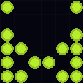 201.158.205.65