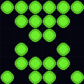 201.158.205.66