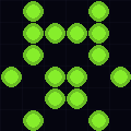 201.158.205.67
