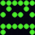 201.158.205.68
