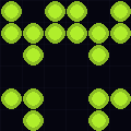 201.158.205.69