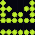 201.158.205.7