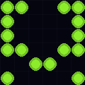 201.158.205.70