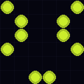 201.158.205.72