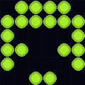 201.158.205.73