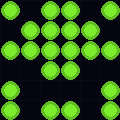 201.158.205.76
