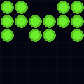 201.158.205.78