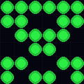 201.158.205.80