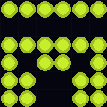 201.158.205.86