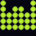 201.158.205.89