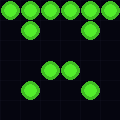 201.158.205.9