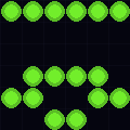 201.158.205.91