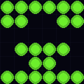 201.158.205.93