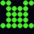 201.158.205.94