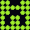 201.158.205.96