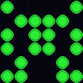 201.158.205.97