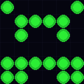 201.158.205.99