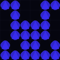 201.158.207.102