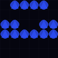 201.158.207.105
