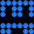 201.158.207.106