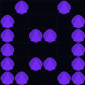 201.158.207.108