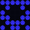 201.158.207.109