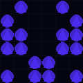 201.158.207.110