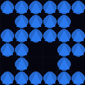 201.158.207.111